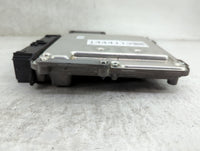 2014 Ford Escape PCM Engine Control Computer ECU ECM PCU OEM P/N:FJ5A-12A650-EC FJ5A-12B684-BA, 0261S12447, GU5T-14A624-BA F