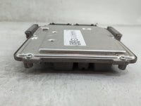 2014 Ford Escape PCM Engine Control Computer ECU ECM PCU OEM P/N:FJ5A-12A650-EC FJ5A-12B684-BA, 0261S12447, GU5T-14A624-BA F