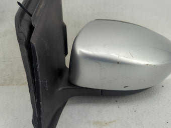 compare product 2013-2016 Ford Escape Driver Side View Mirror - Left Door Mirror OEM Used