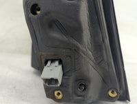2013-2016 Ford Escape Driver Side View Mirror - Left Door Mirror OEM Used - Oemusedautoparts1.com