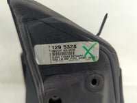 2013-2016 Ford Escape Driver Side View Mirror - Left Door Mirror OEM Used - Oemusedautoparts1.com