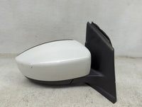 2013-2016 Ford Escape Passenger Side View Mirror - Right Door Mirror OEM Used - Oemusedautoparts1.com