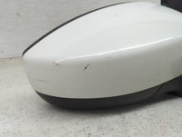 2013-2016 Ford Escape Passenger Side View Mirror - Right Door Mirror OEM Used - Oemusedautoparts1.com