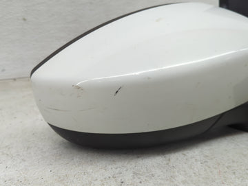 2013-2016 Ford Escape Passenger Side View Mirror - Right Door Mirror OEM Used