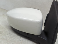 2013-2016 Ford Escape Passenger Side View Mirror - Right Door Mirror OEM Used - Oemusedautoparts1.com