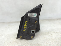 2013-2016 Ford Escape Passenger Side View Mirror - Right Door Mirror OEM Used - Oemusedautoparts1.com
