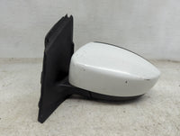 2013-2016 Ford Escape Driver Side View Mirror - Left Door Mirror OEM Used - Oemusedautoparts1.com