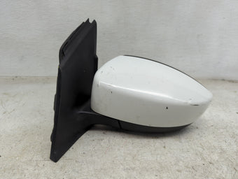 compare product 2013-2016 Ford Escape Driver Side View Mirror - Left Door Mirror OEM Used