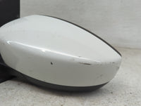 2013-2016 Ford Escape Driver Side View Mirror - Left Door Mirror OEM Used - Oemusedautoparts1.com