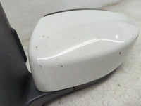 2013-2016 Ford Escape Driver Side View Mirror - Left Door Mirror OEM Used - Oemusedautoparts1.com