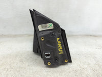 2013-2016 Ford Escape Driver Side View Mirror - Left Door Mirror OEM Used - Oemusedautoparts1.com