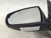 2013-2016 Ford Escape Driver Side View Mirror - Left Door Mirror OEM Used - Oemusedautoparts1.com