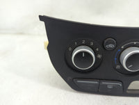 2013-2016 Ford Escape Climate Control Module Temperature AC/Heater Replacement P/N:CJ5T-19980-CK Fits Fits 2013 2014 2015 20