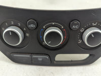 2013-2016 Ford Escape Climate Control Module Temperature AC/Heater Replacement P/N:CJ5T-19980-CK Fits Fits 2013 2014 2015 20
