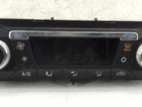 2013-2015 Ford Escape Climate Control Module Temperature AC/Heater Replacement P/N:CJ5T-18C612-BA Fits Fits 2013 2014 2015 O