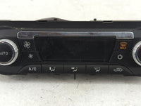 2013-2015 Ford Escape Climate Control Module Temperature AC/Heater Replacement P/N:CJ5T-18C612-BC Fits Fits 2013 2014 2015 O