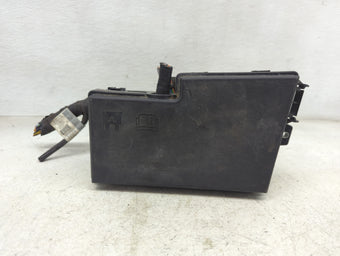 compare product 2013-2016 Ford Escape Fusebox Fuse Box Panel Relay Module P/N:EV4T14K733R59CL Fits Fits 2013 2014 2015 2016 OEM Used Auto Parts