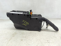 2013-2016 Ford Escape Fusebox Fuse Box Panel Relay Module P/N:EV4T14K733R59CL Fits Fits 2013 2014 2015 2016 OEM Used Auto Pa