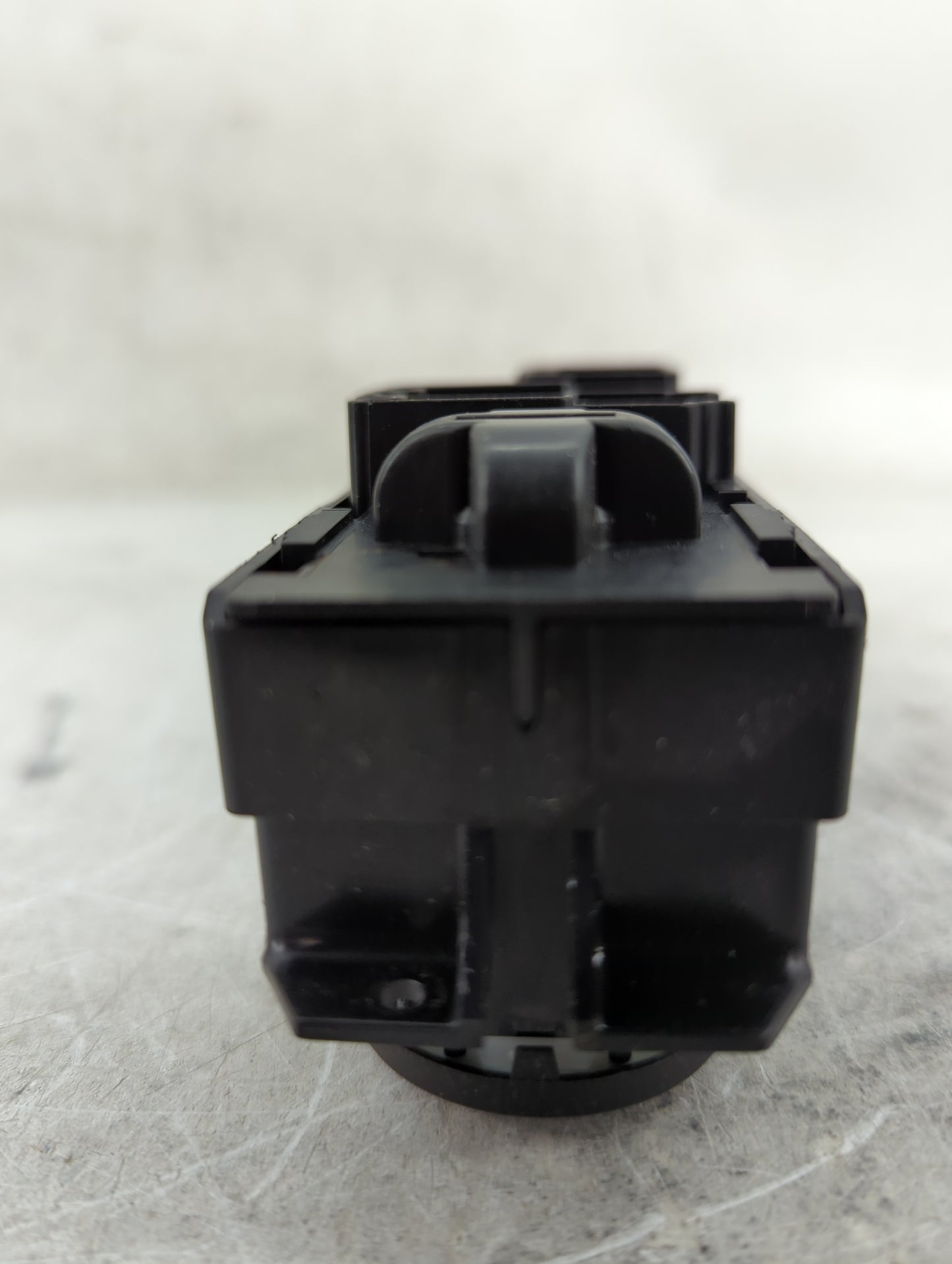 2013-2019 Ford Escape Master Power Window Switch Replacement Driver Side Left P/N:BM5T-14A132-AA Fits OEM Used Auto Parts - 