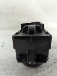 2013-2019 Ford Escape Master Power Window Switch Replacement Driver Side Left P/N:BM5T-14A132-AA Fits OEM Used Auto Parts - 