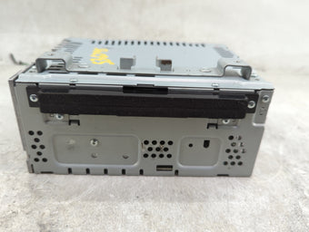compare product 2013-2015 Ford Escape Radio AM FM Cd Player Receiver Replacement P/N:CJ5T-19C107-BH Fits Fits 2013 2014 2015 OEM Used Auto Parts
