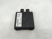 2013-2016 Ford Escape Back Up Sensor Backup Camera - Oemusedautoparts1.com