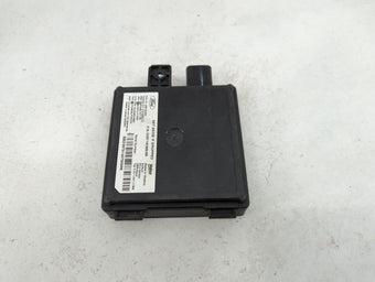 compare product 2013-2016 Ford Escape Back Up Sensor Backup Camera