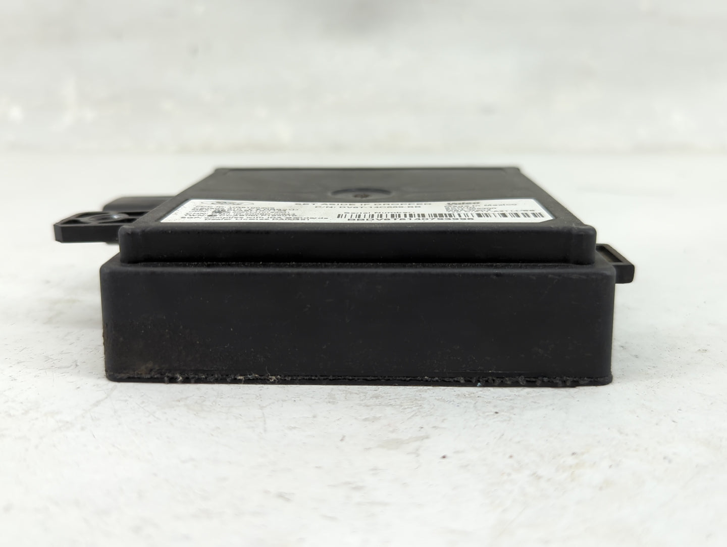 2013-2016 Ford Escape Back Up Sensor Backup Camera - Oemusedautoparts1.com