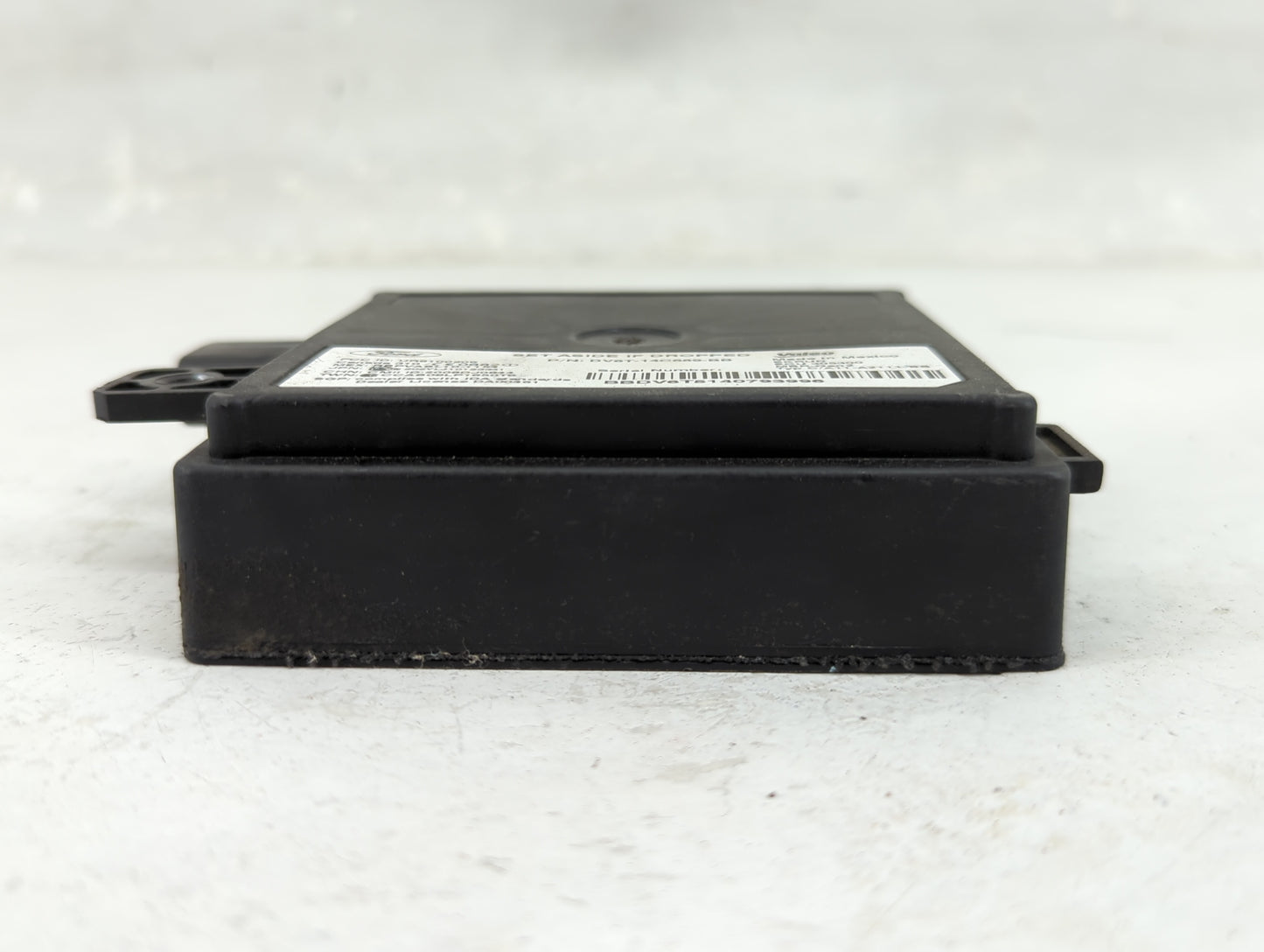 2013-2016 Ford Escape Back Up Sensor Backup Camera - Oemusedautoparts1.com