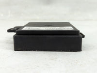 2013-2016 Ford Escape Back Up Sensor Backup Camera - Oemusedautoparts1.com