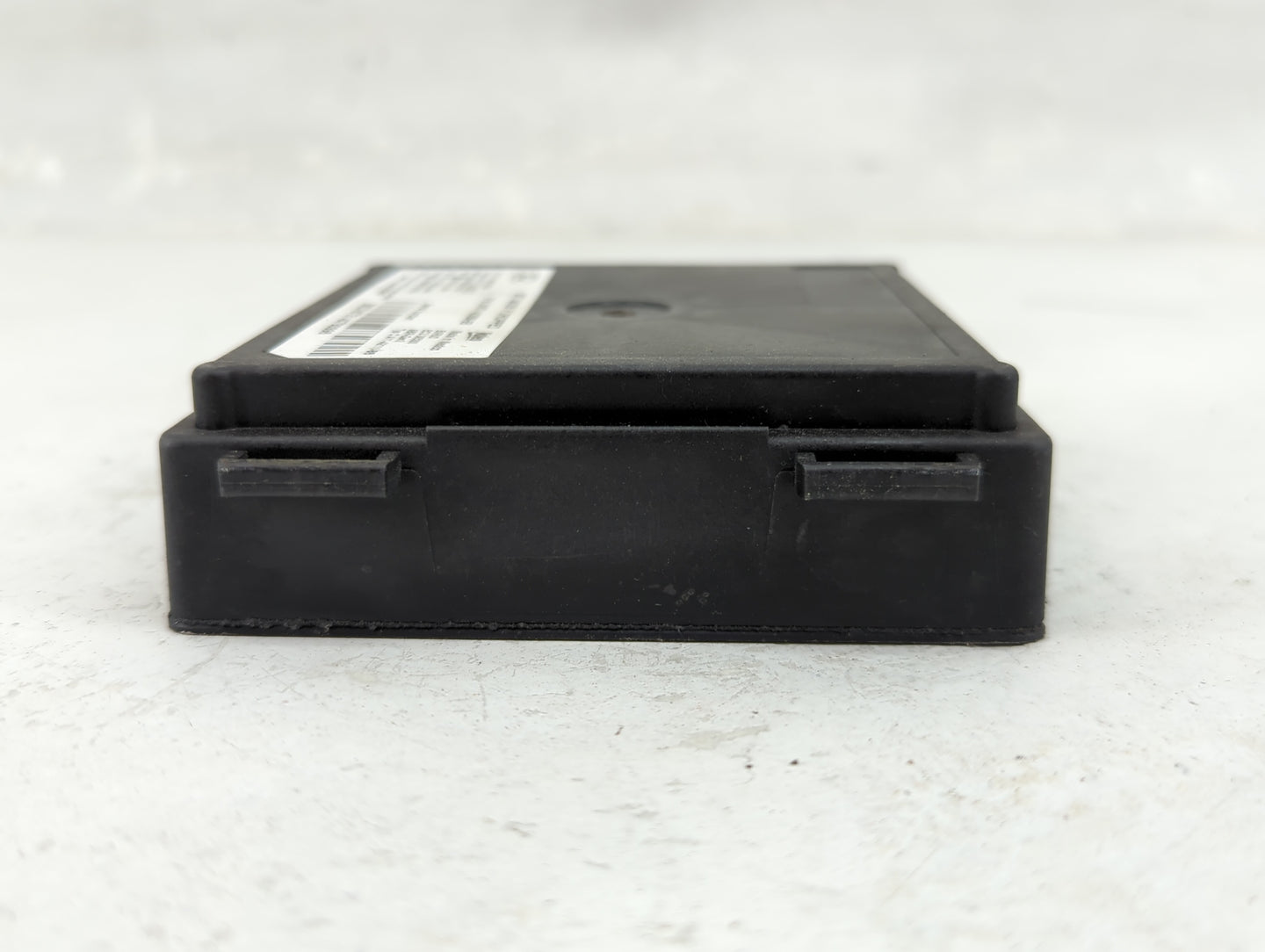 2013-2016 Ford Escape Back Up Sensor Backup Camera - Oemusedautoparts1.com