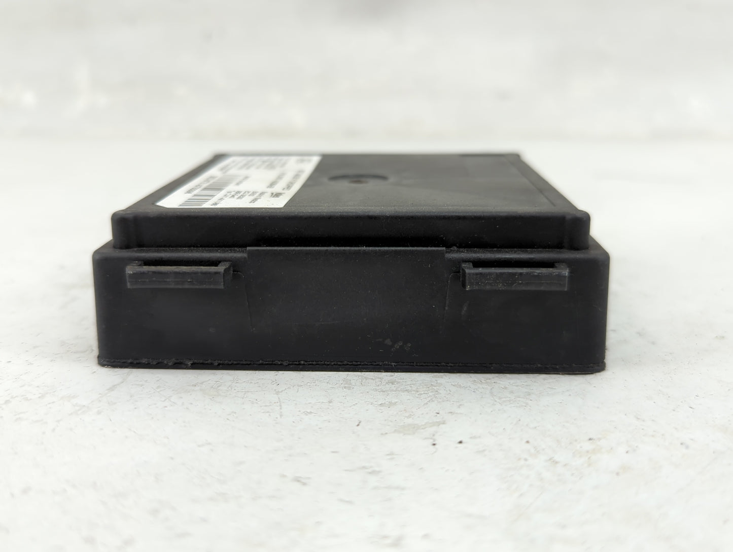 2013-2016 Ford Escape Back Up Sensor Backup Camera - Oemusedautoparts1.com