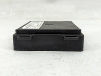 2013-2016 Ford Escape Back Up Sensor Backup Camera - Oemusedautoparts1.com