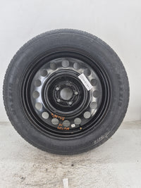 2013-2019 Ford Escape Spare Donut Tire Wheel Rim Oem 1461846 - Oemusedautoparts1.com