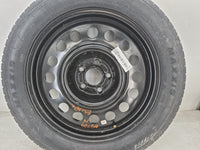 2013-2019 Ford Escape Spare Donut Tire Wheel Rim Oem 1461846 - Oemusedautoparts1.com