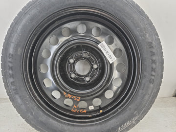 2013-2019 Ford Escape Spare Donut Tire Wheel Rim Oem 1461846
