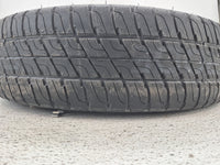 2013-2019 Ford Escape Spare Donut Tire Wheel Rim Oem 1461846 - Oemusedautoparts1.com