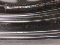 2013-2019 Ford Escape Spare Donut Tire Wheel Rim Oem 1462450 - Oemusedautoparts1.com