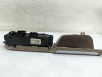 2013-2019 Ford Escape Master Power Window Switch Replacement Driver Side Left P/N:BM5T-14A132-AA Fits OEM Used Auto Parts - 