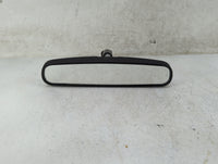 2001-2016 Ford Escape Interior Rear View Mirror Replacement OEM P/N:8011681 031681 Fits OEM Used Auto Parts - Oemusedautopar
