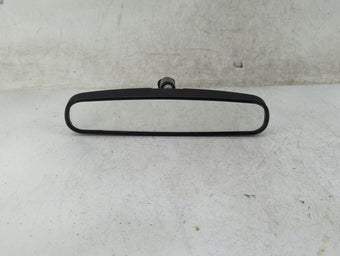 compare product 2001-2016 Ford Escape Interior Rear View Mirror Replacement OEM P/N:8011681 031681 Fits OEM Used Auto Parts