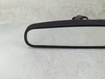 2001-2016 Ford Escape Interior Rear View Mirror Replacement OEM P/N:8011681 031681 Fits OEM Used Auto Parts