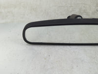 2001-2016 Ford Escape Interior Rear View Mirror Replacement OEM P/N:8011681 031681 Fits OEM Used Auto Parts - Oemusedautopar