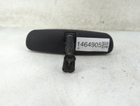 2001-2016 Ford Escape Interior Rear View Mirror Replacement OEM P/N:8011681 031681 Fits OEM Used Auto Parts - Oemusedautopar