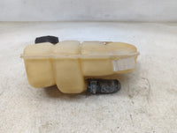 2013-2016 Ford Escape Radiator Coolant Overflow Expansion Tank Bottle 1465531 - Oemusedautoparts1.com