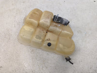 2013-2016 Ford Escape Radiator Coolant Overflow Expansion Tank Bottle 1465531 - Oemusedautoparts1.com