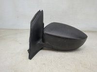 2013-2016 Ford Escape Driver Side View Mirror - Left Door Mirror OEM Used - Oemusedautoparts1.com