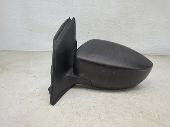 compare product 2013-2016 Ford Escape Driver Side View Mirror - Left Door Mirror OEM Used