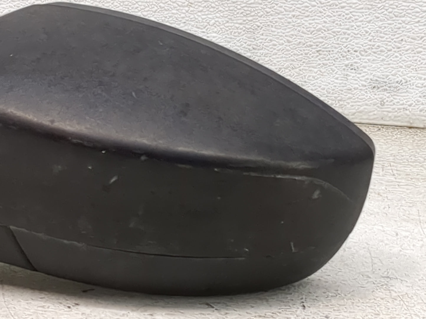 2013-2016 Ford Escape Driver Side View Mirror - Left Door Mirror OEM Used - Oemusedautoparts1.com