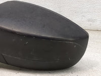 2013-2016 Ford Escape Driver Side View Mirror - Left Door Mirror OEM Used - Oemusedautoparts1.com